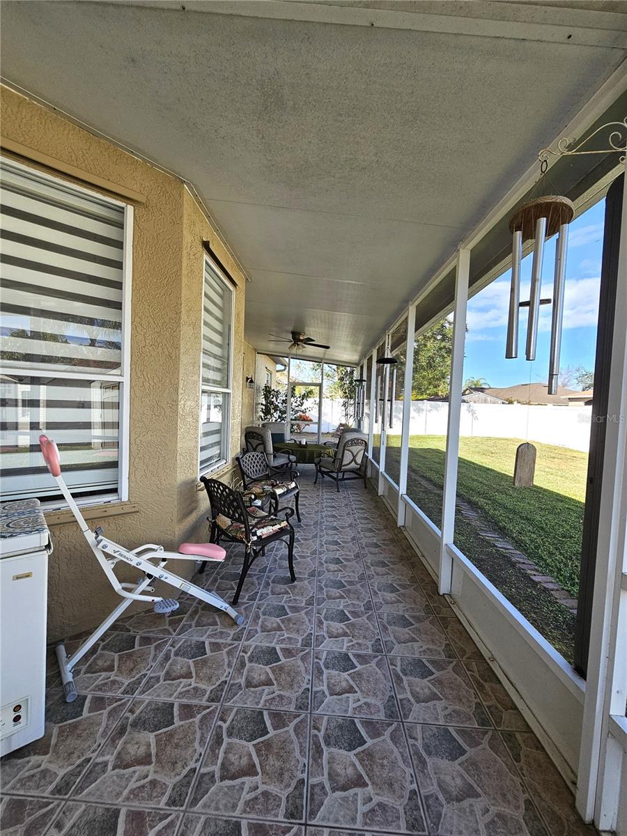 Image 33 of 39 For 2826 Middleton Circle