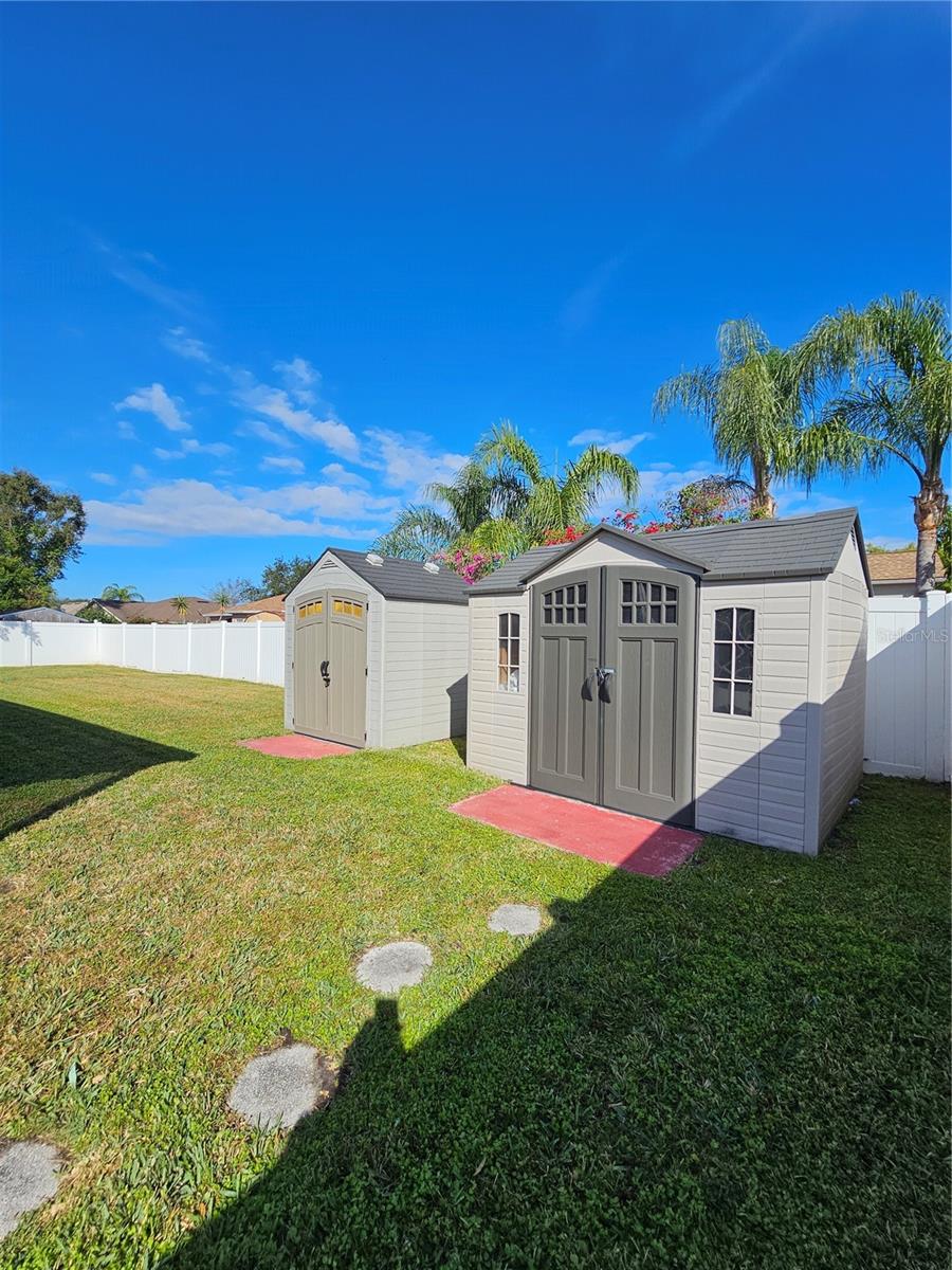 Image 35 of 39 For 2826 Middleton Circle