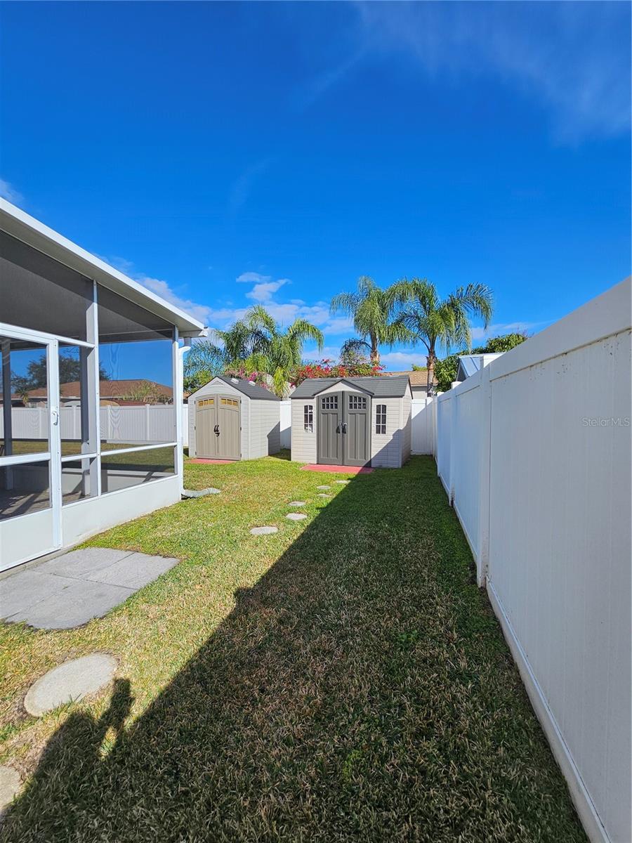 Image 36 of 39 For 2826 Middleton Circle