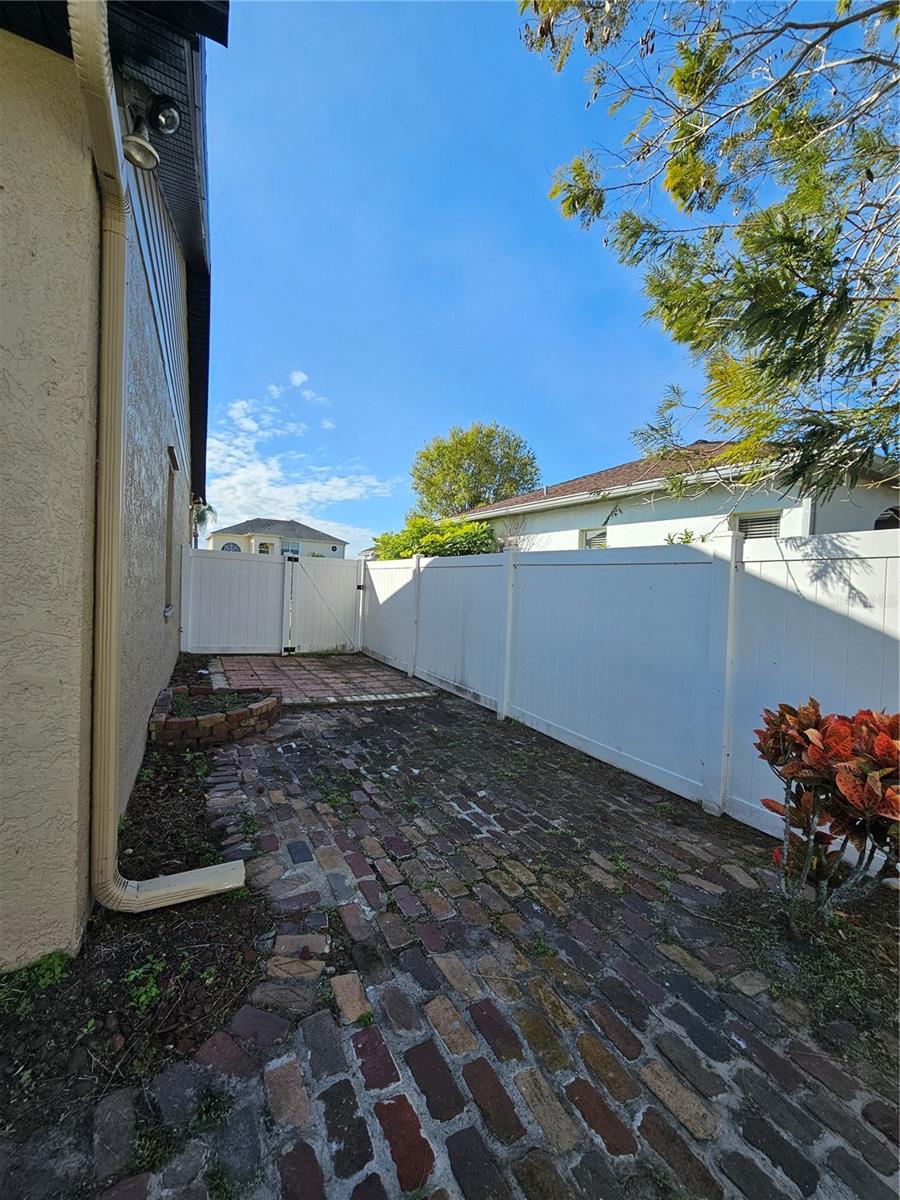 Image 38 of 39 For 2826 Middleton Circle