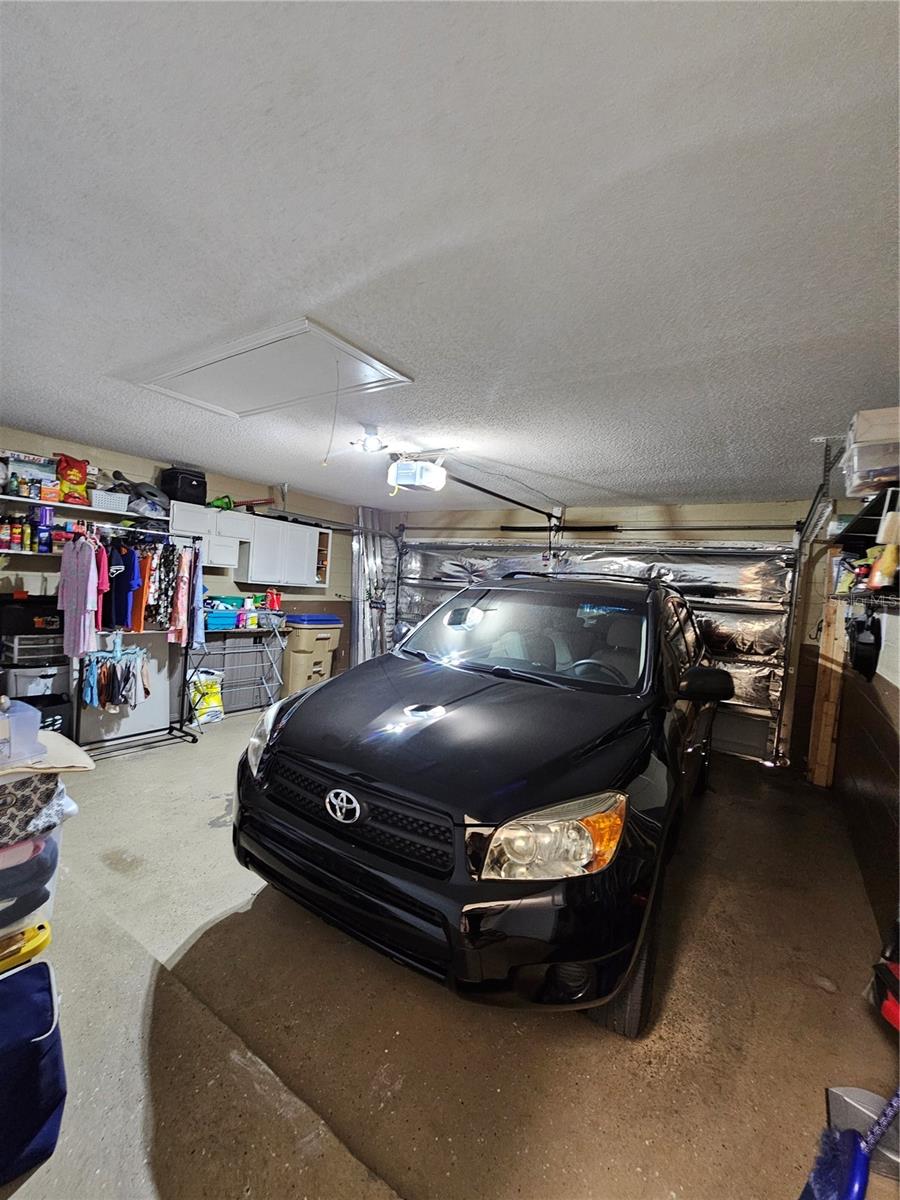 Image 39 of 39 For 2826 Middleton Circle