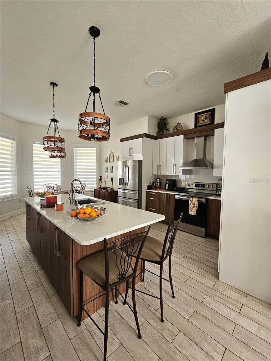 Image 9 of 39 For 2826 Middleton Circle