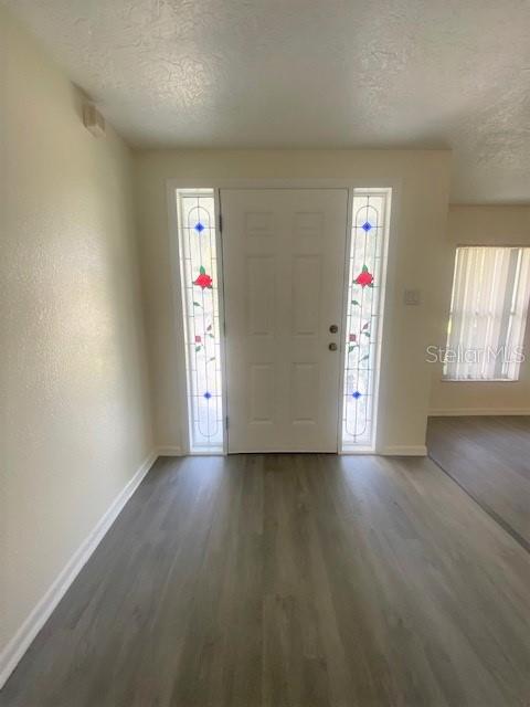 Details for 2114 Winnebago Trail, FERN PARK, FL 32730