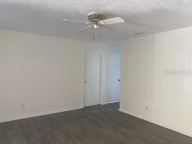 Image 10 of 18 For 2114 Winnebago Trail