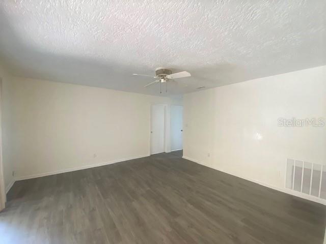 Image 11 of 18 For 2114 Winnebago Trail