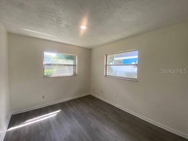 Image 14 of 18 For 2114 Winnebago Trail