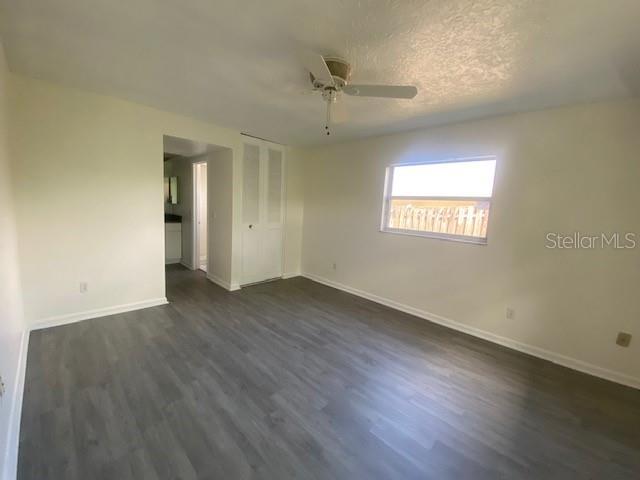 Image 15 of 18 For 2114 Winnebago Trail