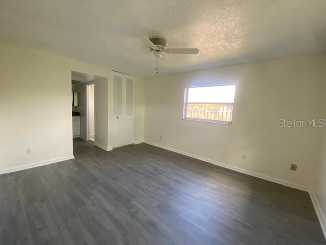 Image 16 of 18 For 2114 Winnebago Trail