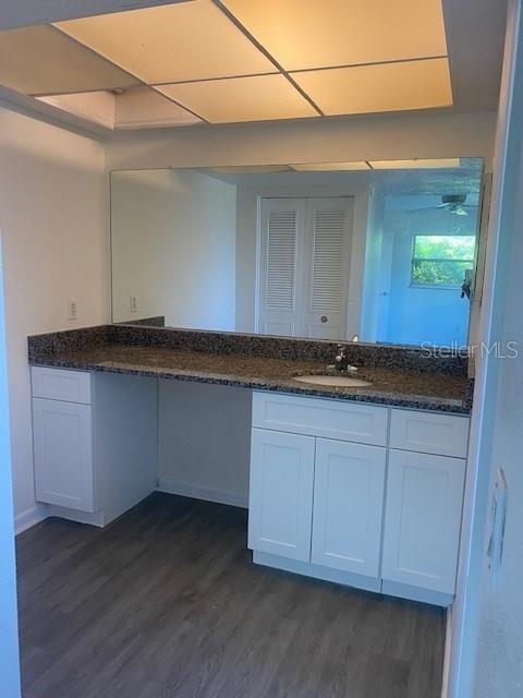 Image 17 of 18 For 2114 Winnebago Trail