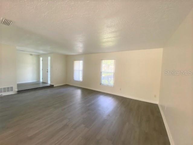 Image 3 of 18 For 2114 Winnebago Trail