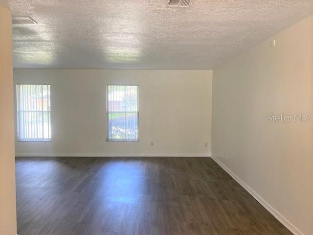 Image 4 of 18 For 2114 Winnebago Trail