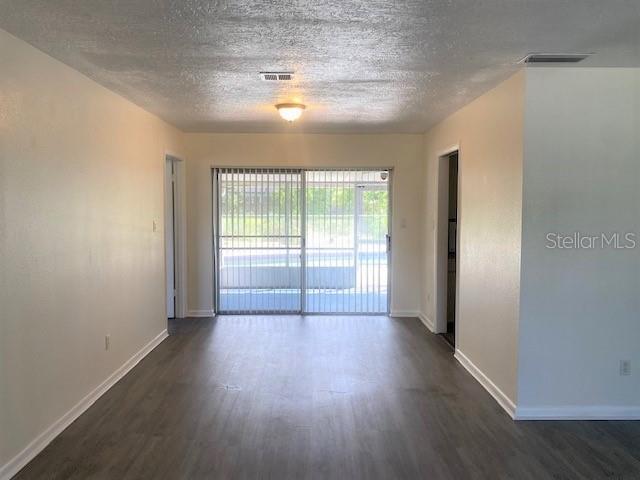 Image 5 of 18 For 2114 Winnebago Trail