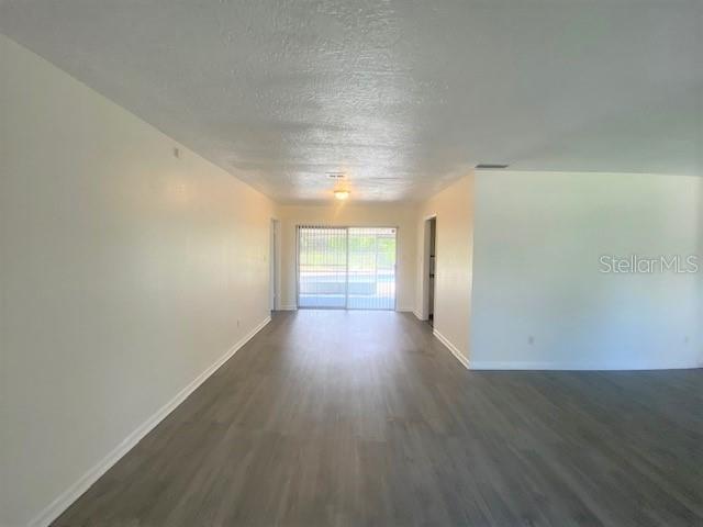 Image 6 of 18 For 2114 Winnebago Trail