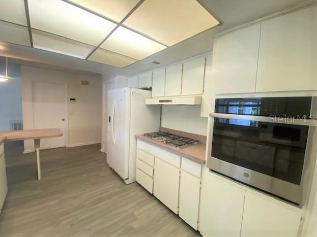 Image 8 of 18 For 2114 Winnebago Trail