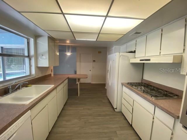 Image 9 of 18 For 2114 Winnebago Trail