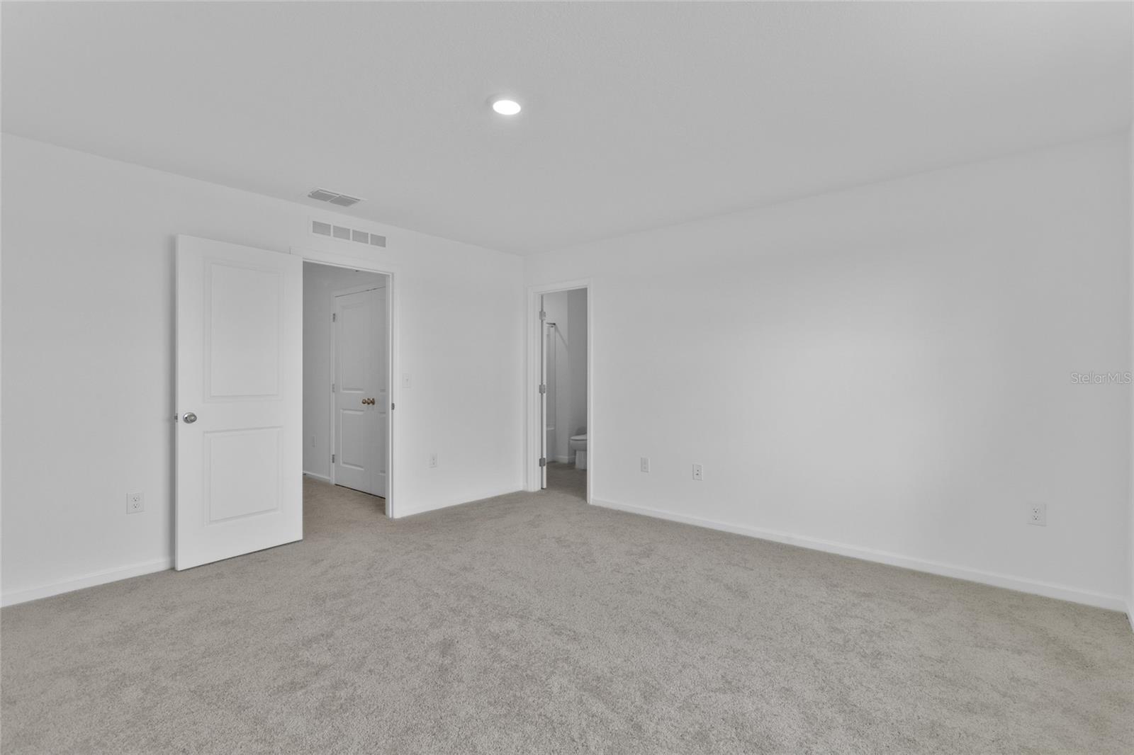 Image 10 of 18 For 5934 Piney Shrub Place