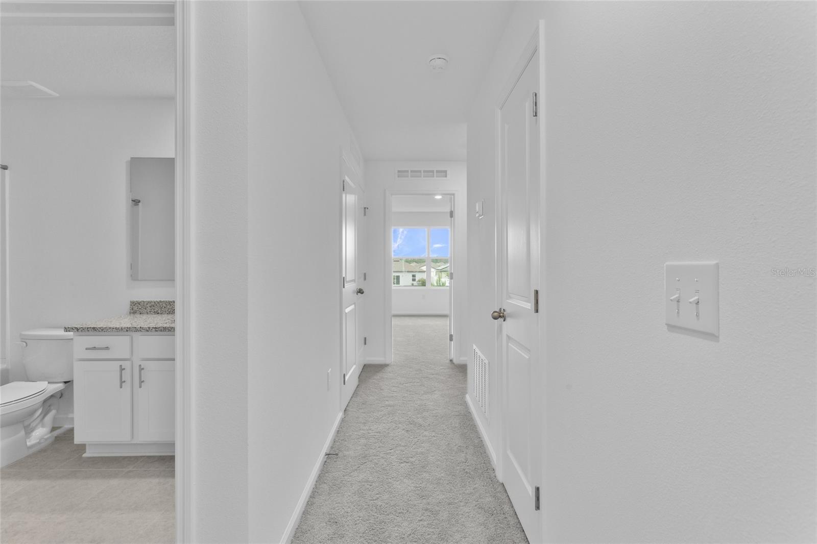 Image 12 of 18 For 5934 Piney Shrub Place