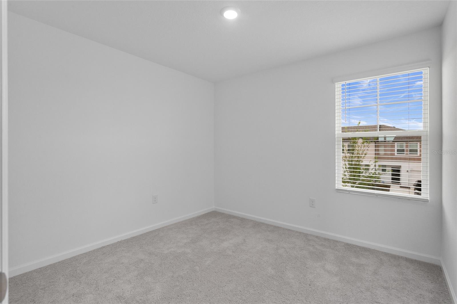 Image 13 of 18 For 5934 Piney Shrub Place