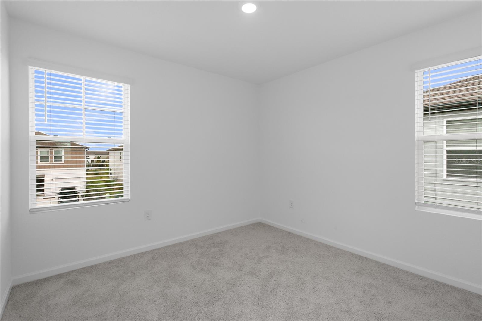 Image 14 of 18 For 5934 Piney Shrub Place