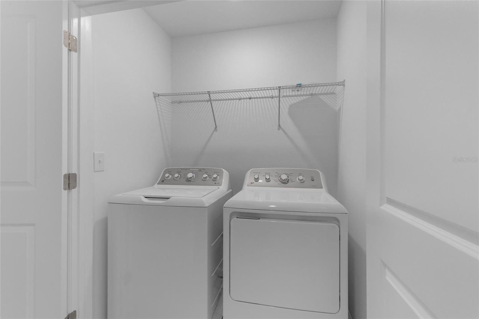 Image 16 of 18 For 5934 Piney Shrub Place