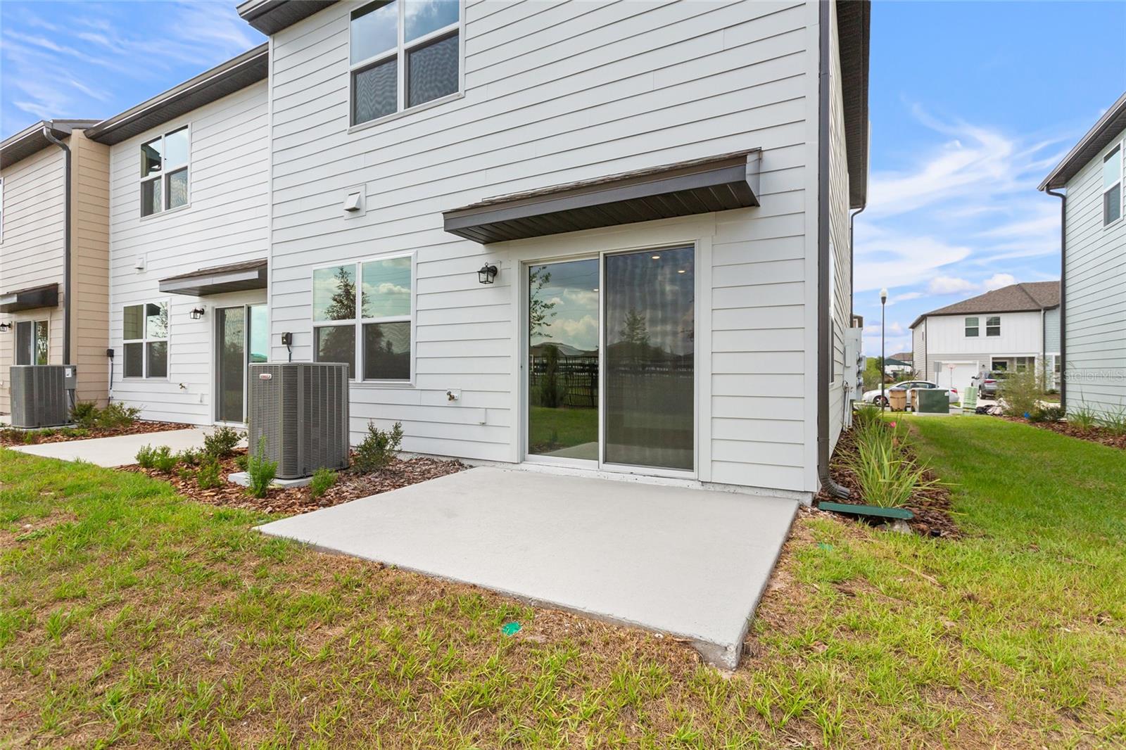 Image 17 of 18 For 5934 Piney Shrub Place