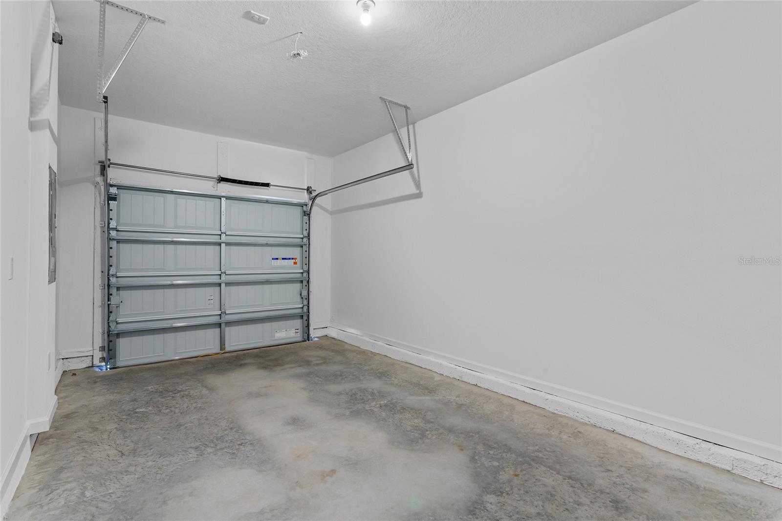 Image 18 of 18 For 5934 Piney Shrub Place