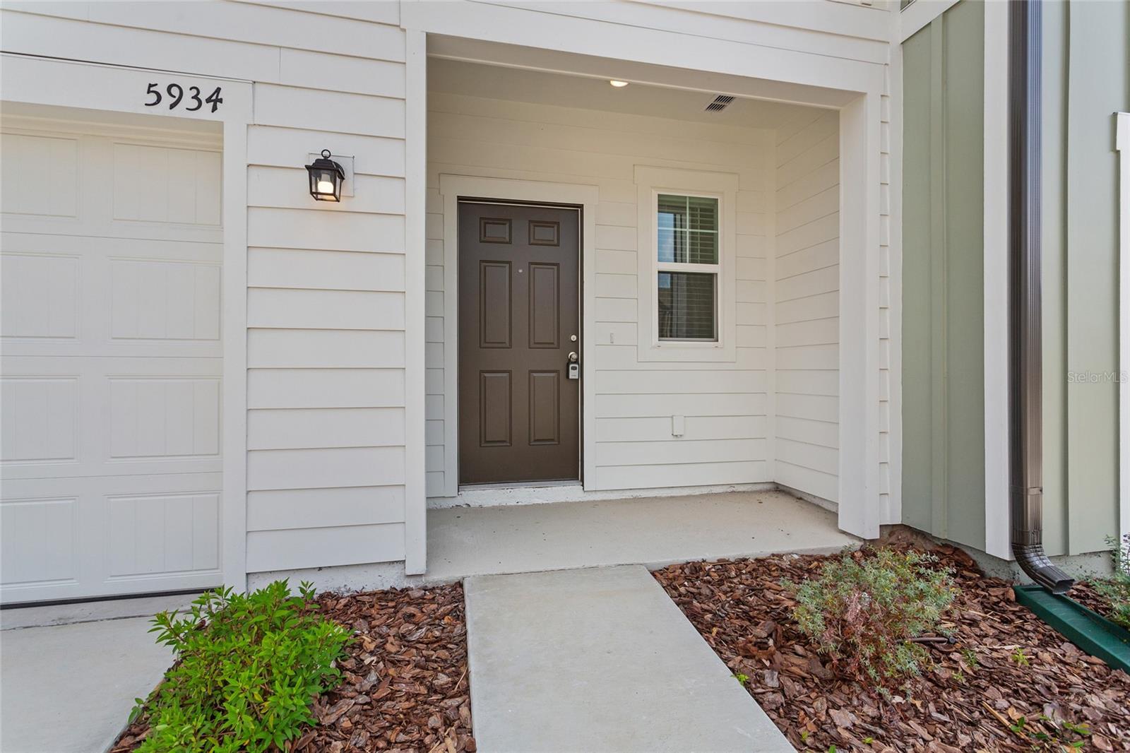 Image 2 of 18 For 5934 Piney Shrub Place