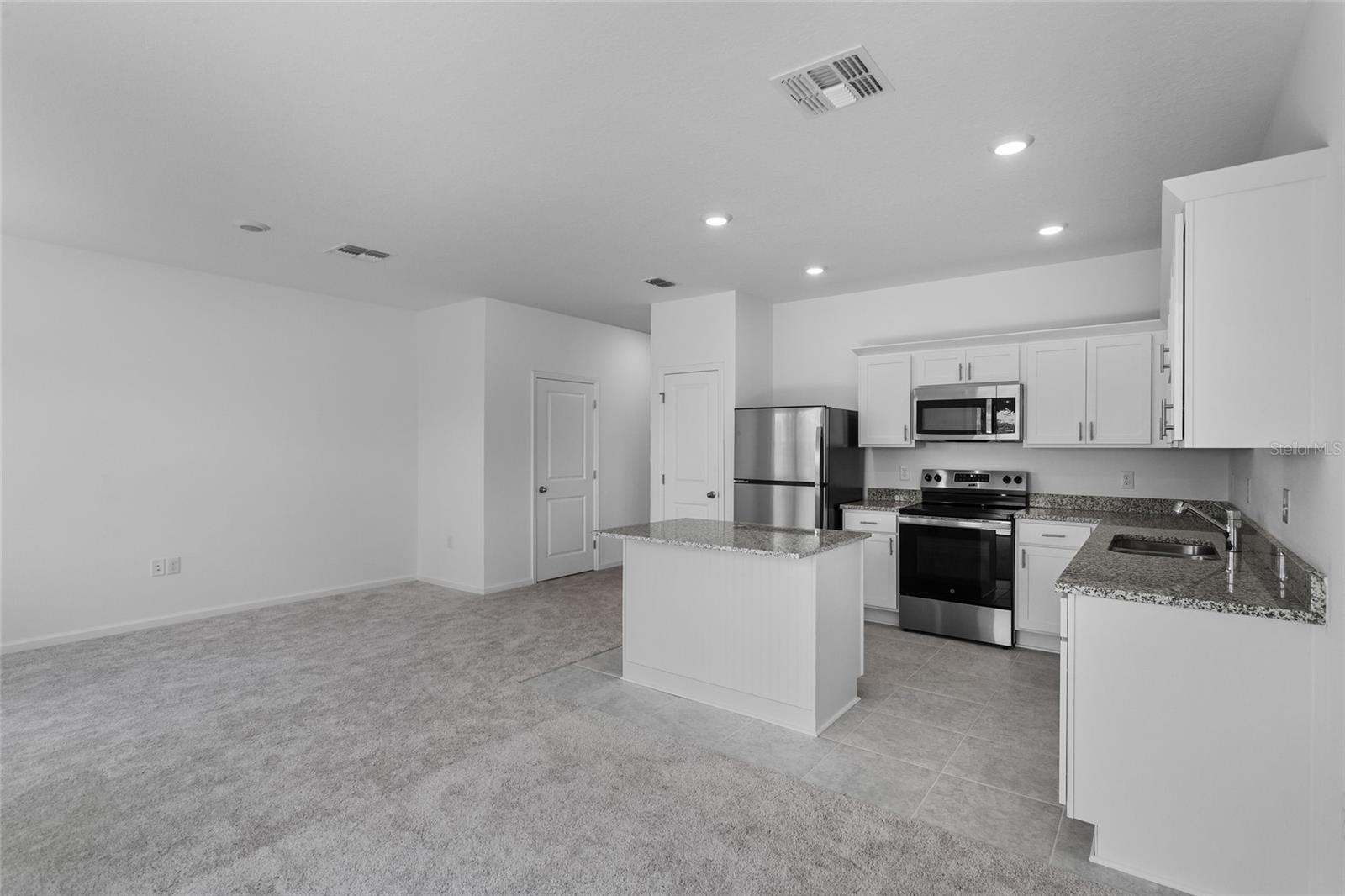 Image 3 of 18 For 5934 Piney Shrub Place