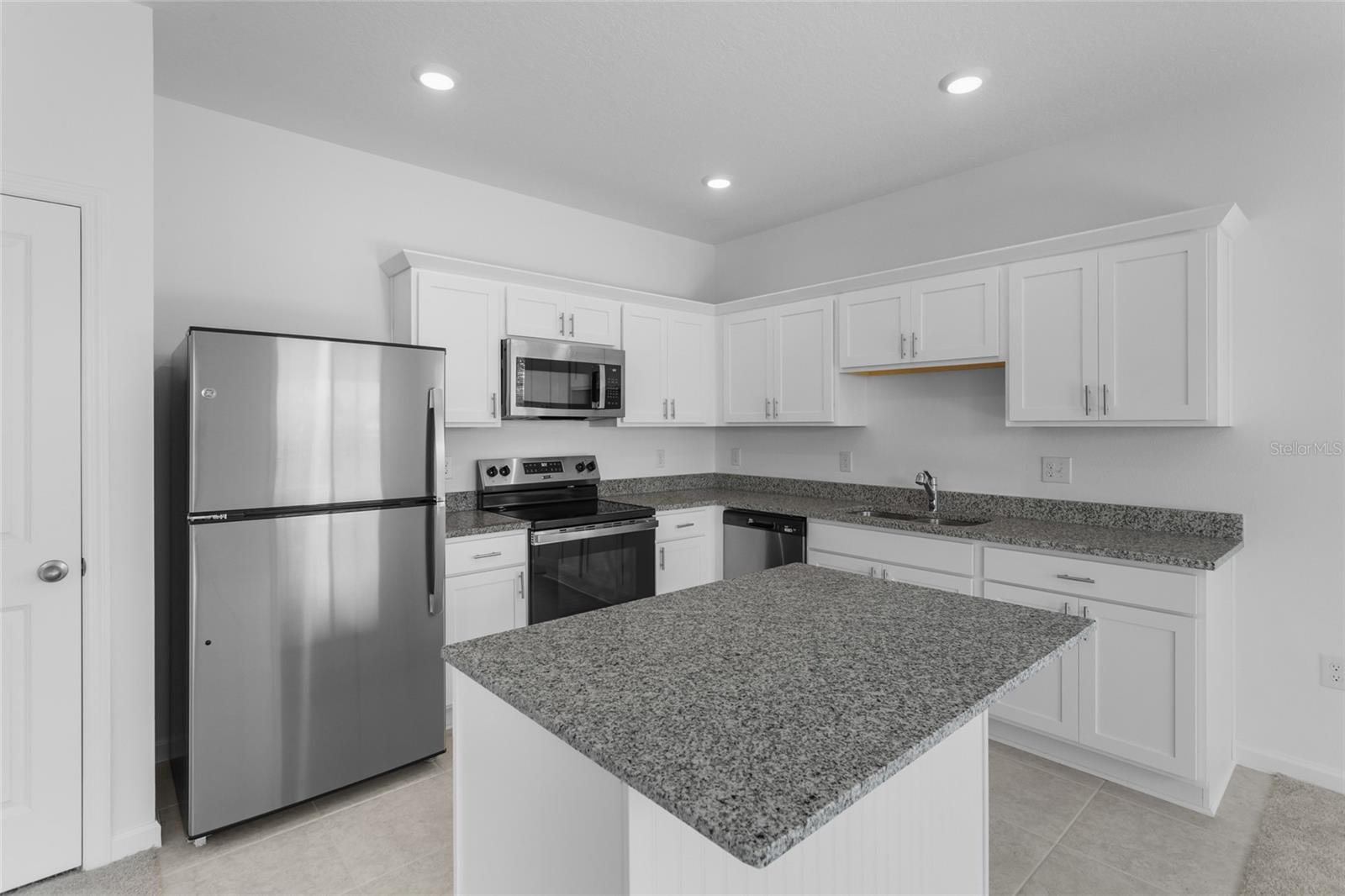 Image 5 of 18 For 5934 Piney Shrub Place