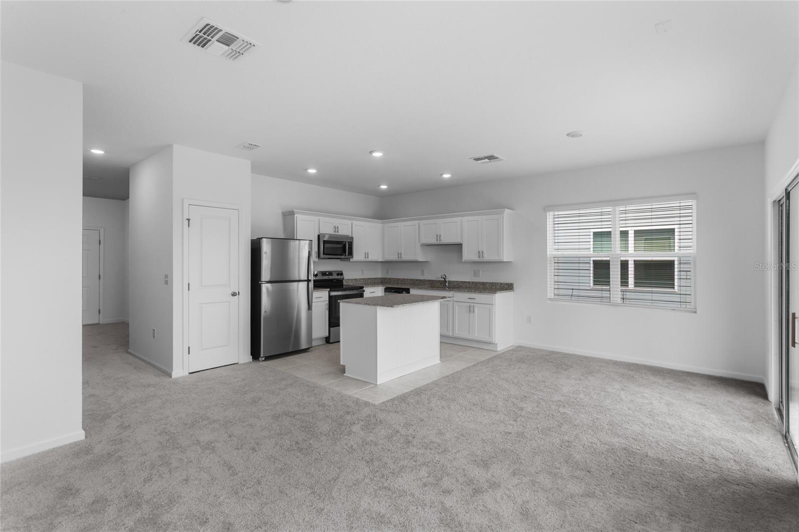 Image 6 of 18 For 5934 Piney Shrub Place