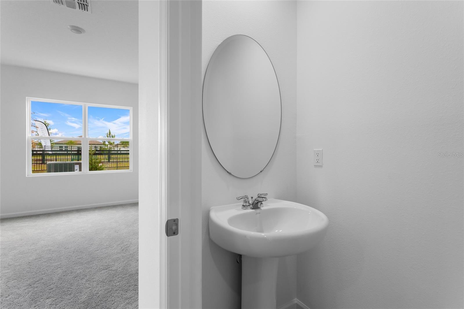 Image 7 of 18 For 5934 Piney Shrub Place