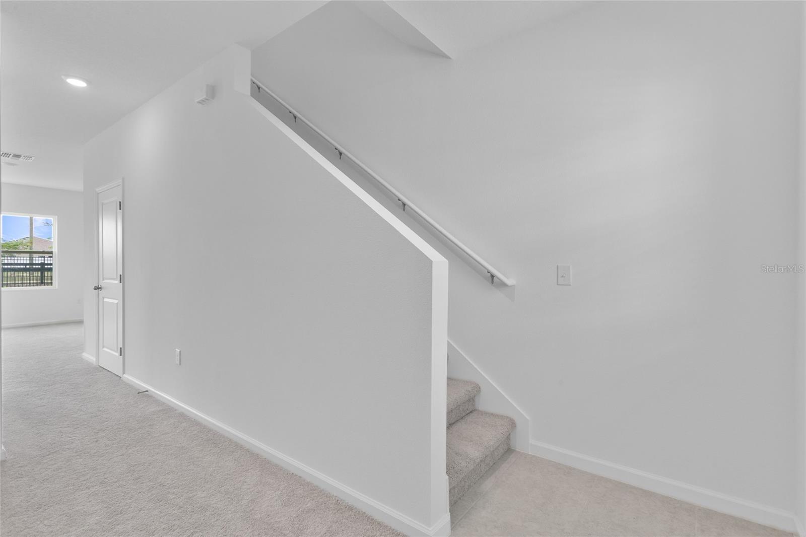 Image 8 of 18 For 5934 Piney Shrub Place