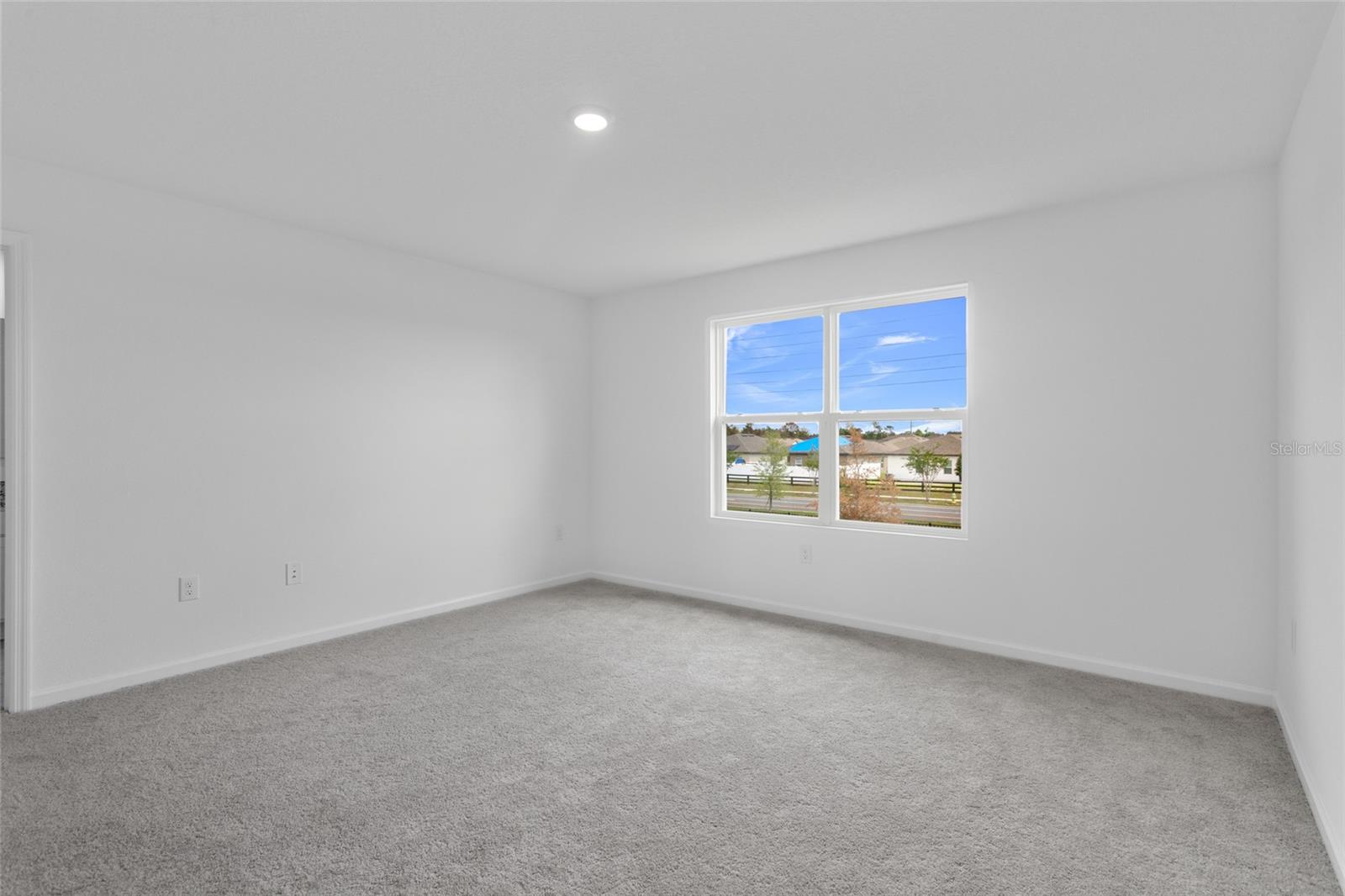 Image 9 of 18 For 5934 Piney Shrub Place