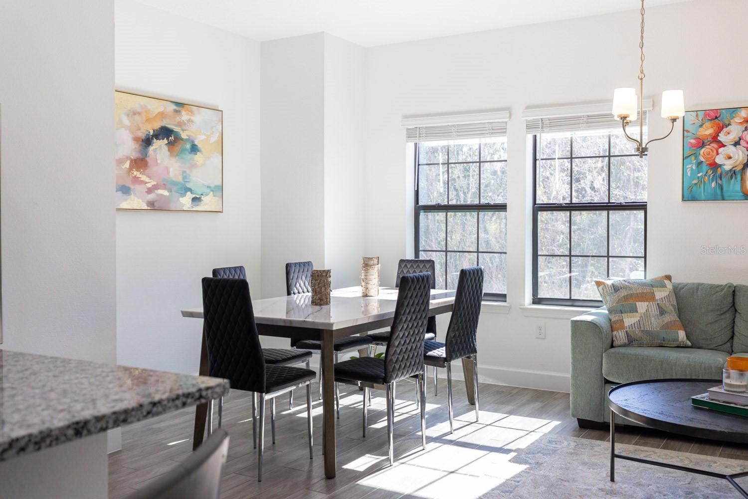 Image 19 of 41 For 461 Diamond Dove Cove