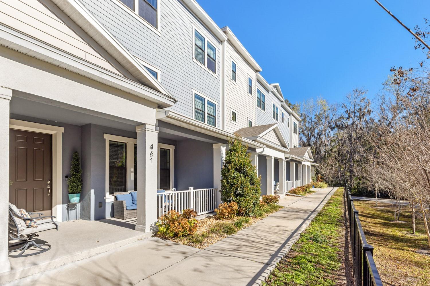 Image 2 of 41 For 461 Diamond Dove Cove