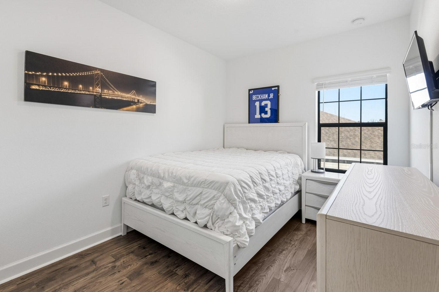 Image 25 of 41 For 461 Diamond Dove Cove