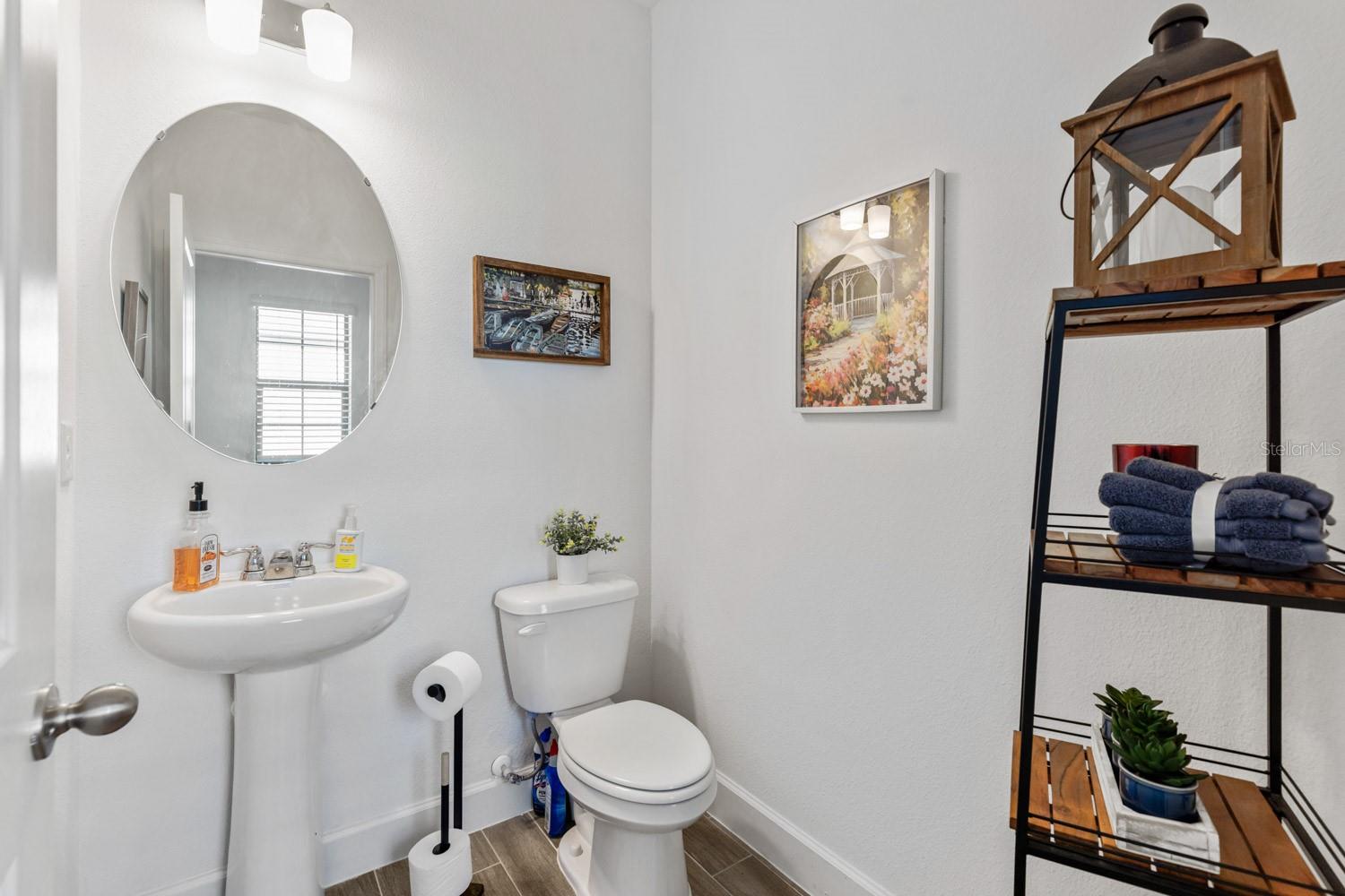 Image 29 of 41 For 461 Diamond Dove Cove