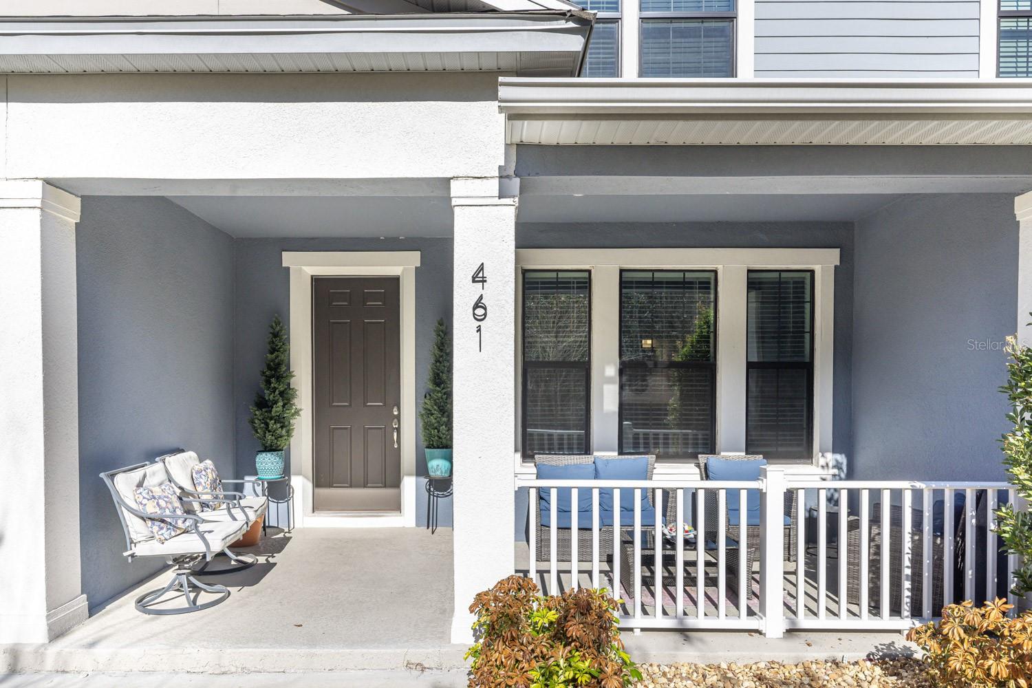 Image 3 of 41 For 461 Diamond Dove Cove