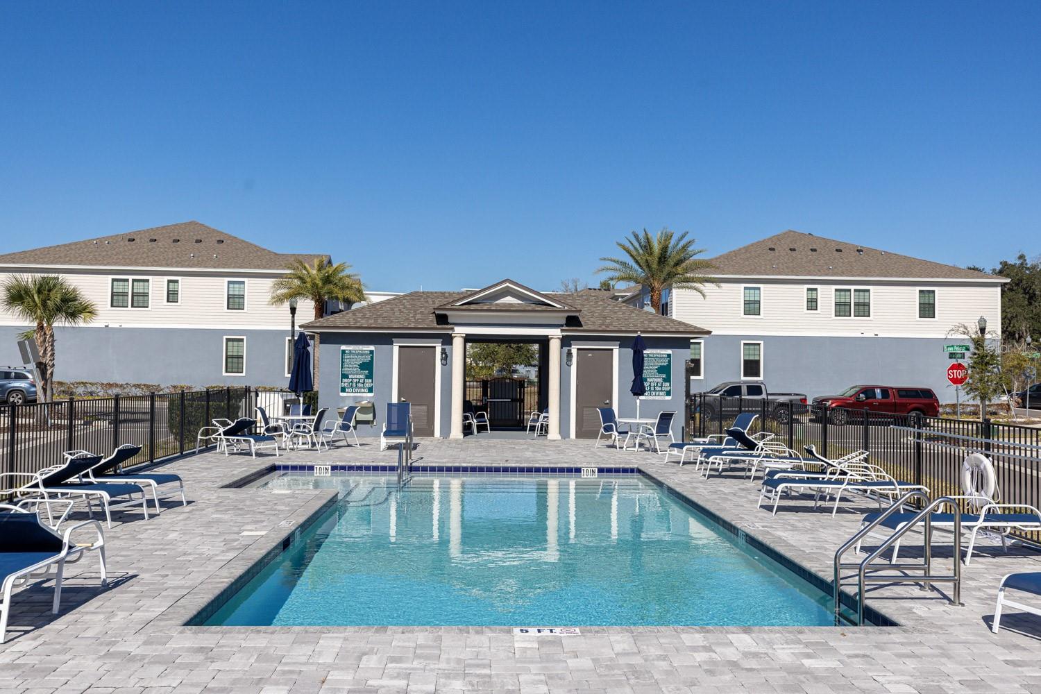 Image 32 of 41 For 461 Diamond Dove Cove