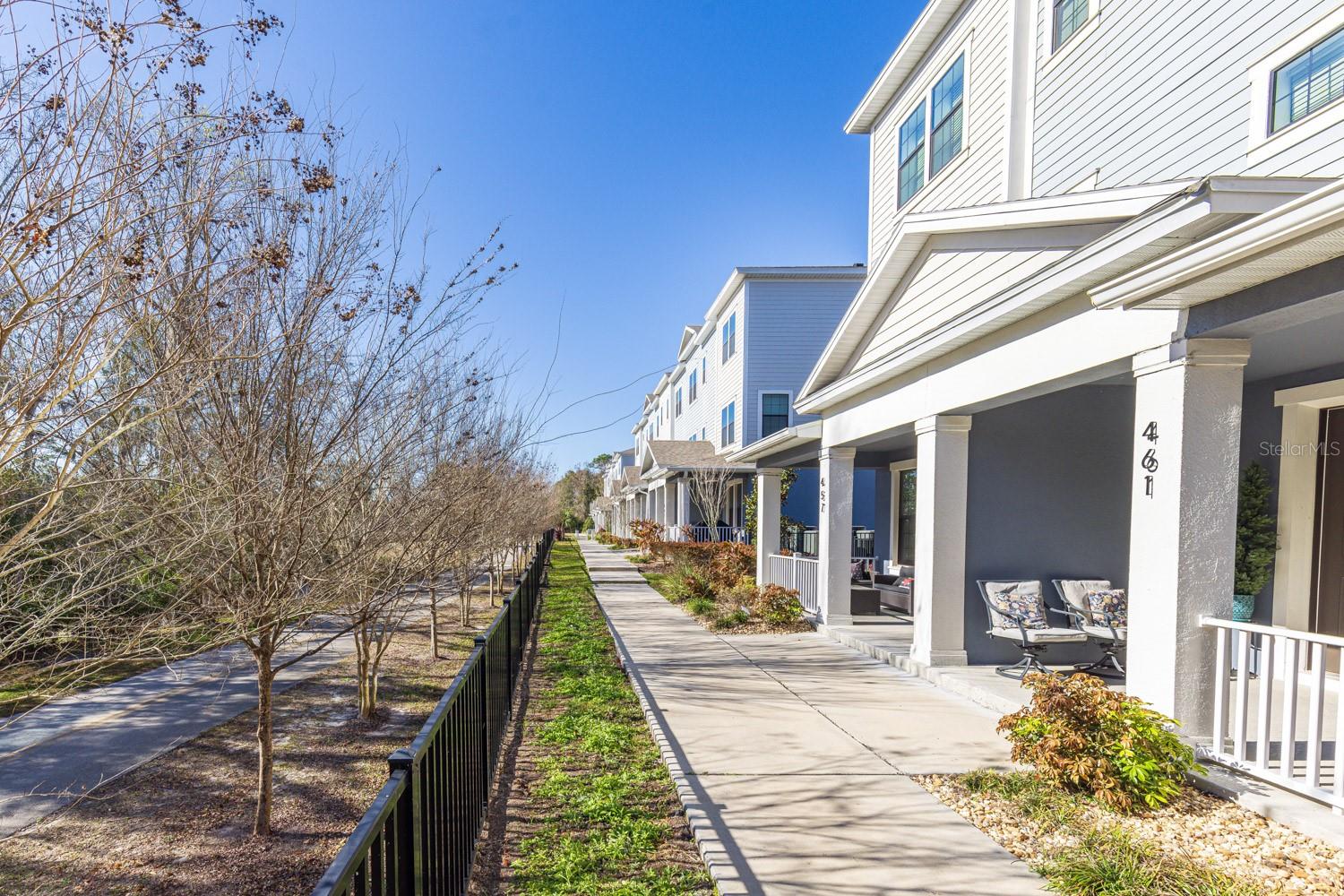 Image 33 of 41 For 461 Diamond Dove Cove