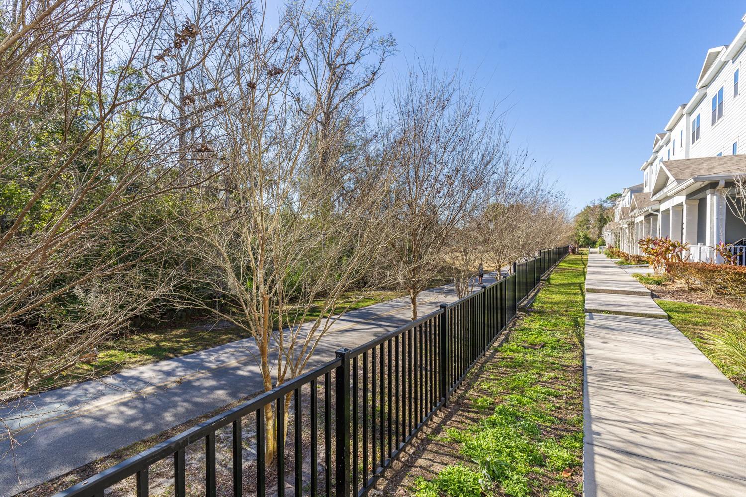 Image 34 of 41 For 461 Diamond Dove Cove