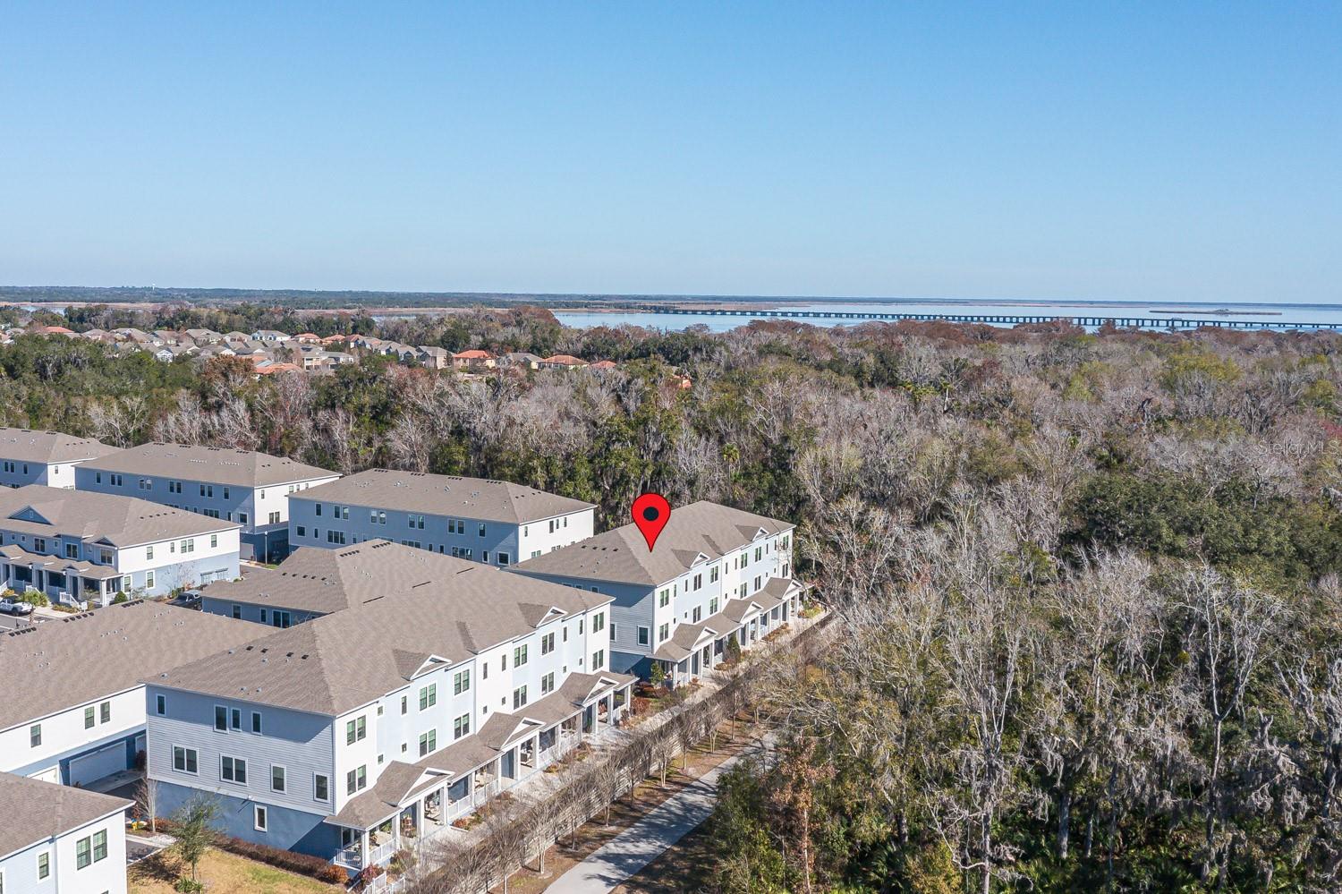 Image 35 of 41 For 461 Diamond Dove Cove