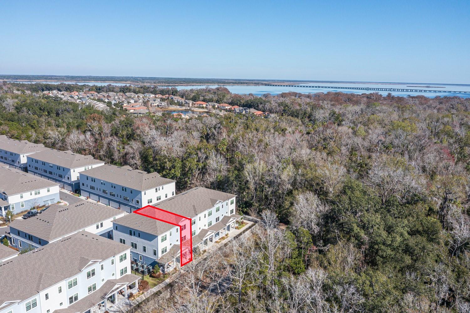 Image 36 of 41 For 461 Diamond Dove Cove