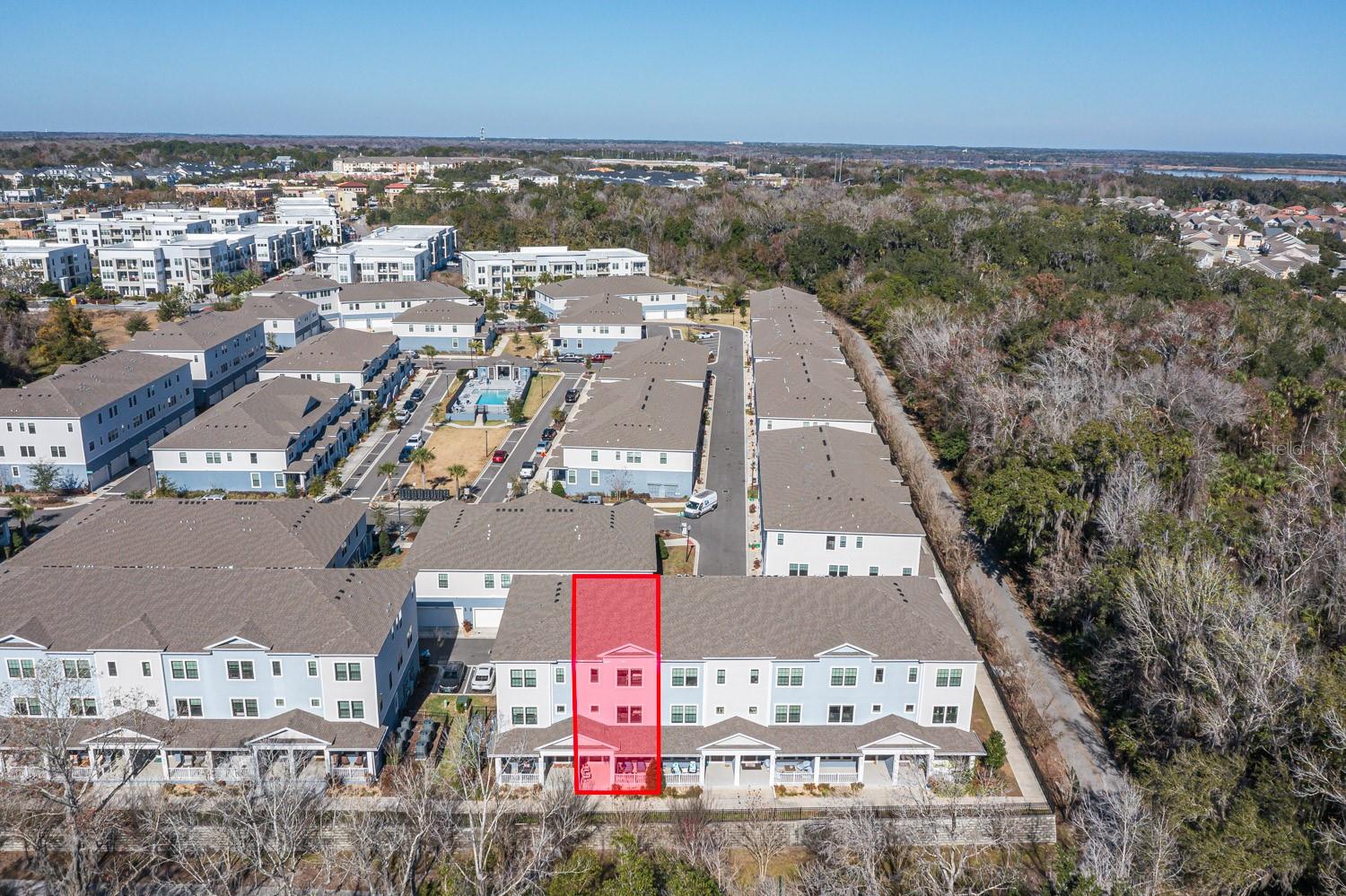 Image 37 of 41 For 461 Diamond Dove Cove