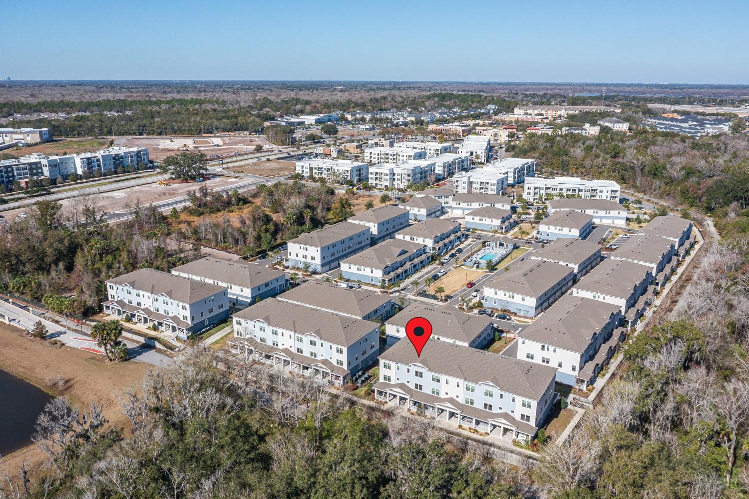 Image 38 of 41 For 461 Diamond Dove Cove