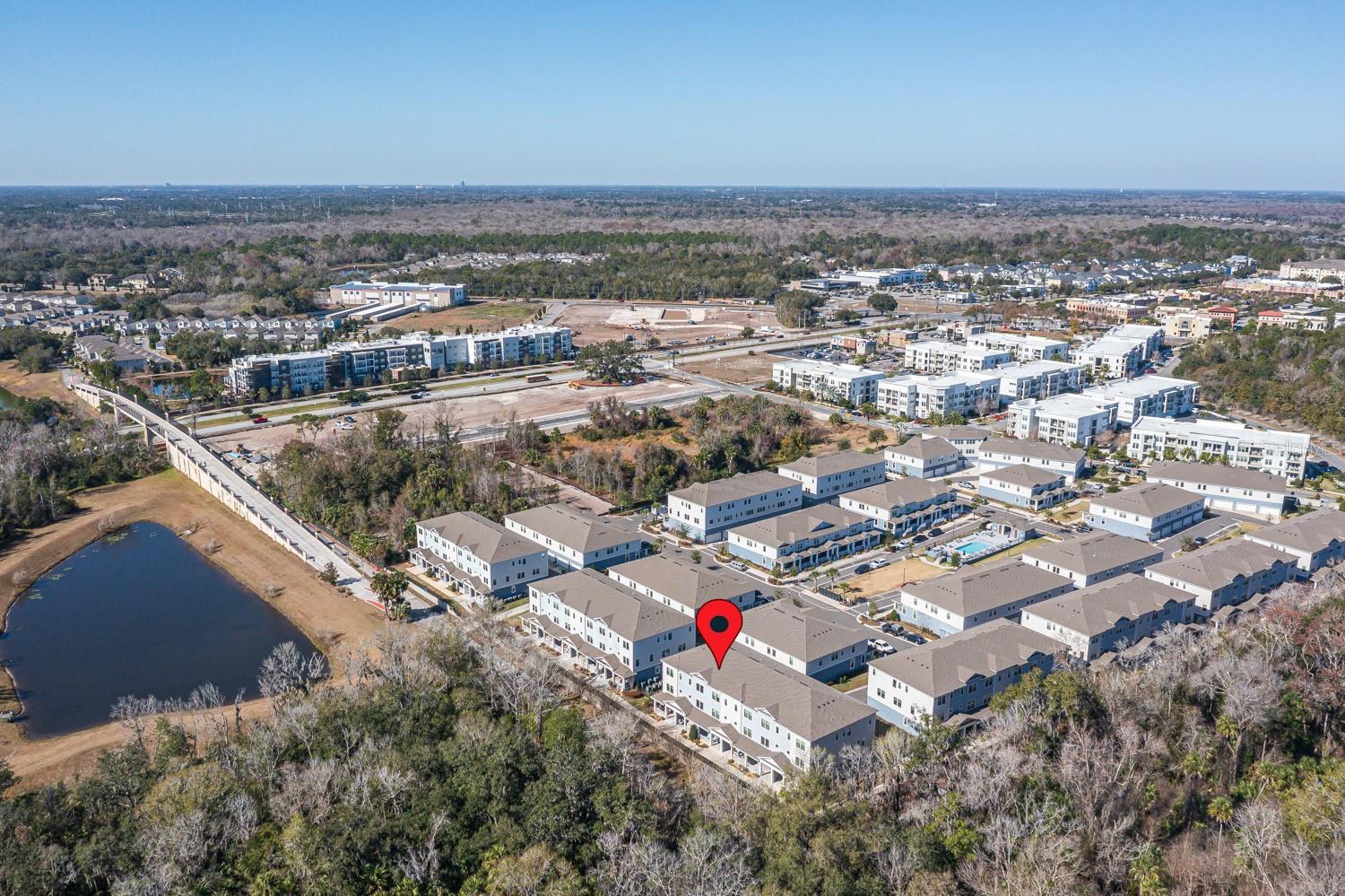 Image 39 of 41 For 461 Diamond Dove Cove