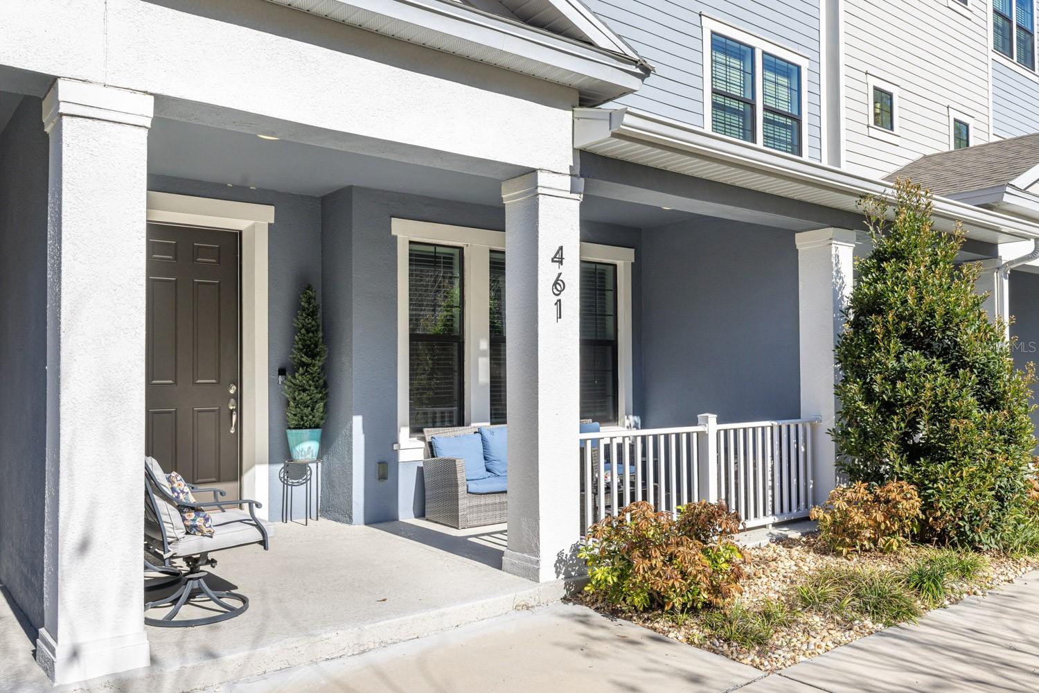 Image 4 of 41 For 461 Diamond Dove Cove