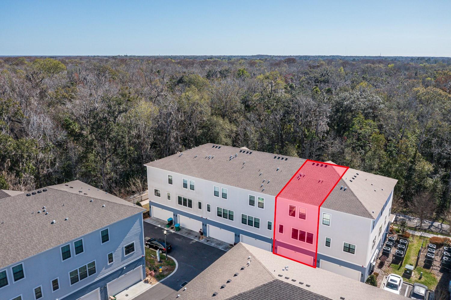 Image 40 of 41 For 461 Diamond Dove Cove