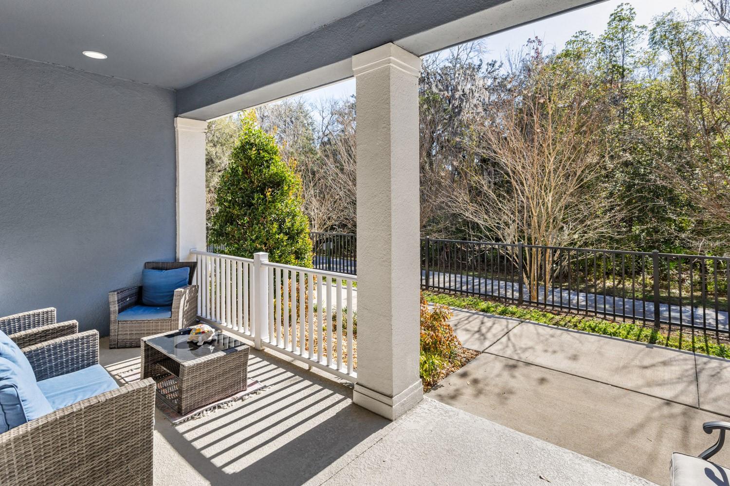 Image 5 of 41 For 461 Diamond Dove Cove