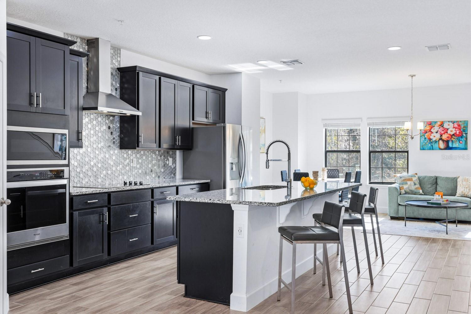 Image 9 of 41 For 461 Diamond Dove Cove